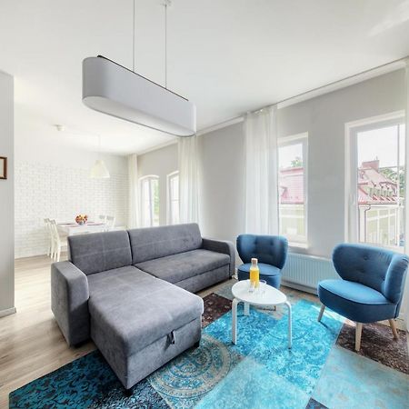 Shum Jeziora Apartament Nr 7 กีจิซโก ภายนอก รูปภาพ