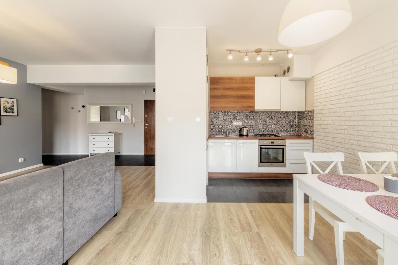 Shum Jeziora Apartament Nr 7 กีจิซโก ภายนอก รูปภาพ
