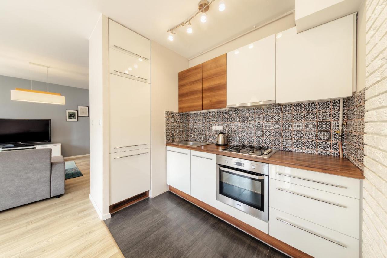 Shum Jeziora Apartament Nr 7 กีจิซโก ภายนอก รูปภาพ